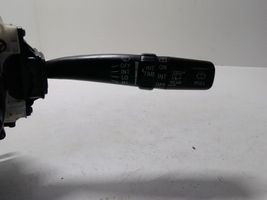 Toyota Avensis T220 Wiper turn signal indicator stalk/switch 17A164LH1