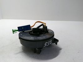 Opel Meriva A Airbag slip ring squib (SRS ring) 24459849