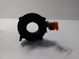 Ford Galaxy Innesco anello di contatto dell’airbag (anello SRS) 1J0959653E