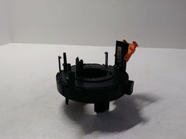 Ford Galaxy Airbag slip ring squib (SRS ring) 1J0959653E