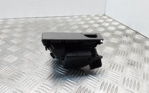 Nissan X-Trail T31 Portabicchiere anteriore 68431JG00A