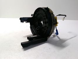 Audi A4 S4 B6 8E 8H Airbag slip ring squib (SRS ring) 8E0953541C