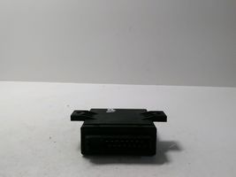 Opel Vectra B Module d'éclairage LCM 90460934