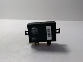 Ford Galaxy Immobilizer control unit/module 7M0953257D