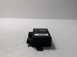 Ford Galaxy Immobilizer control unit/module 7M0953257AB