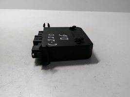 Mercedes-Benz C W203 Door control unit/module 2038206626