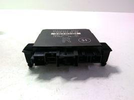 Mercedes-Benz C W203 Door control unit/module 2038206626