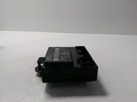 Audi A6 S6 C6 4F Durų elektronikos valdymo blokas 4F0959794E