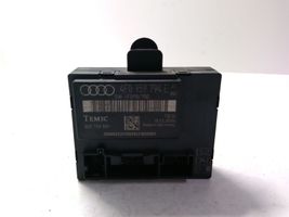 Audi A6 S6 C6 4F Unité de commande module de porte 4F0959794E