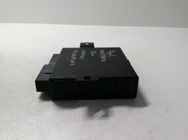 Opel Vectra B Comfort/convenience module 90464713