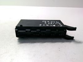 Mercedes-Benz C W202 Module d'éclairage LCM 2025420232