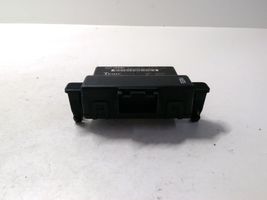 Audi A3 S3 8P Oven ohjainlaite/moduuli 1K0907530D