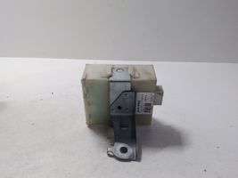 Toyota Avensis T250 Durvju vadības bloks 8974105050