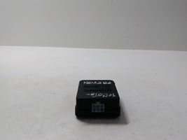 Toyota RAV 4 (XA20) Alarm control unit/module 0819200970
