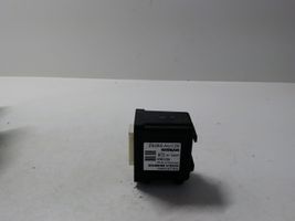 Nissan Primera Centralina/modulo sensori di parcheggio PDC 28260AU120