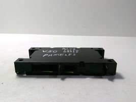 Volvo V50 Bluetoothin ohjainlaite/moduuli 31282645