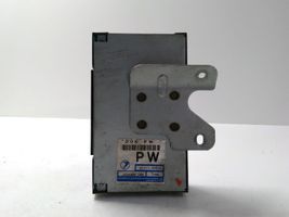 Subaru Legacy Module de contrôle de boîte de vitesses ECU 31711AD580