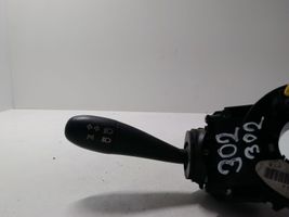 Rover 75 Wiper turn signal indicator stalk/switch 36943B