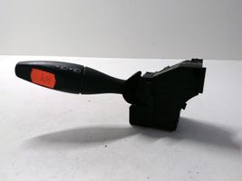 Ford Transit Indicator stalk 1C1T13335AB