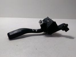 Audi A3 S3 8P Commodo, commande essuie-glace/phare 8P0953513A