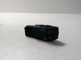 Renault Laguna II Sound control switch 34442201AR