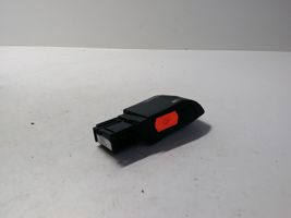 Renault Laguna II Sound control switch 34442201AR