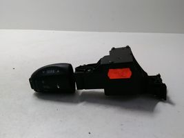 Ford Galaxy Interrupteur de contrôle du volume 7M0953504A