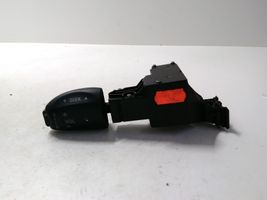 Ford Galaxy Sound control switch 7M0953504A