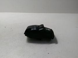 Toyota Avensis T220 Interruttore di controllo dell’audio 8623020010