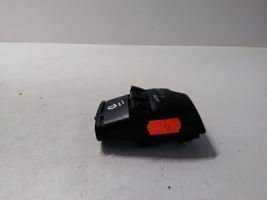 Toyota Avensis T220 Interruttore di controllo dell’audio 8623020010