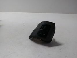 Opel Astra H Sound control switch 305260285057