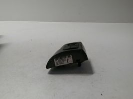 Opel Astra H Garso reguliavimo jungtukas 305260285057