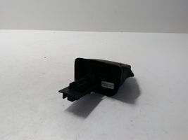 Ford Focus Interruttore di controllo dell’audio 98AB14K147AC