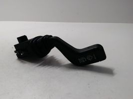 Opel Corsa C Wiper control stalk 09185413