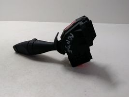 Ford Mondeo Mk III Wiper control stalk 