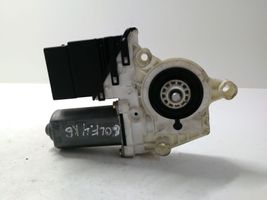 Volkswagen Golf IV Fensterhebermotor Tür hinten 9776105406301