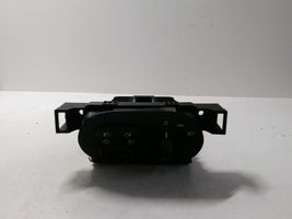 Rover 75 Przełącznik świateł YWC106940