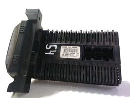 Rover 75 Interrupteur d’éclairage YWC1069450