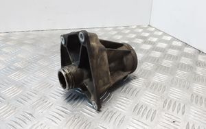 Land Rover Range Rover L322 Support/coussin de moteur TAU500130