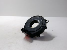 Land Rover Freelander Muelle espiral del airbag (Anillo SRS) 54354139