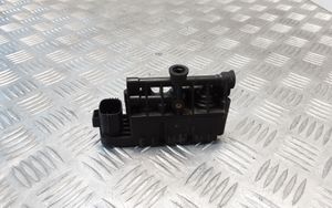 Land Rover Range Rover L322 Blocco valvola della sospensione pneumatica RVH500050