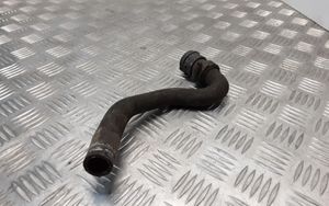 Ford Mondeo MK IV Engine coolant pipe/hose 