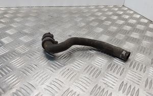 Ford Mondeo MK IV Engine coolant pipe/hose 