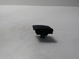 Seat Ibiza III (6L) Interrupteur commade lève-vitre 6L0959855
