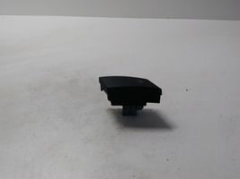 Seat Ibiza III (6L) Przyciski szyb 6L0959855