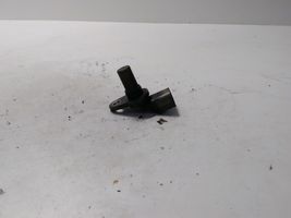 Ford Mondeo MK IV Sensore di posizione albero a camme 5M5112K073AA