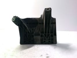 Ford Mondeo MK IV Kita variklio detalė 6G9110663A