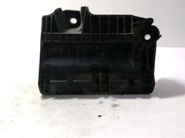 Ford Mondeo MK IV Altra parte del motore 6G9110663A