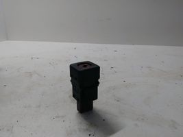 Toyota Aygo AB10 Passenger airbag on/off switch 96373205XT