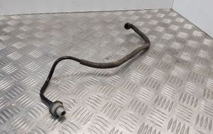 Toyota Aygo AB10 Vacuum line/pipe/hose 